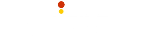 Aamantran